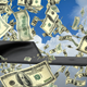 Illustration for article titled Stealth B-21 Raider To Make Do With Budget Of Only $1.338 Billion Instead Of $1.358 Billionem/em